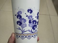 -1点点(汇海广场店)