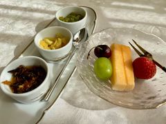 -海味观(老西门店)