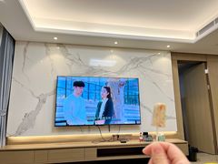 -永旺黄岛购物中心