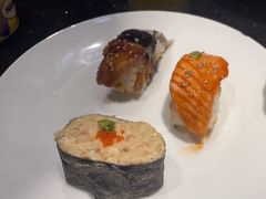 -daozao料理美术馆(东营店)