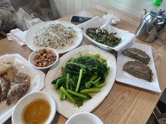 -高记惠州风味楼(惠城店)