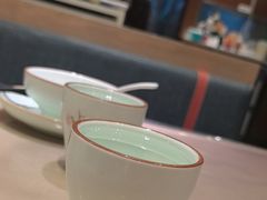 -味妙顺德厨房(绿地缤纷城店)