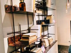 -剪刀石头布家居广场