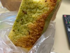 -85度C(南京龙江店)