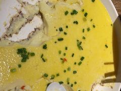 -山芋腔苏北菜(盐城滨海店)