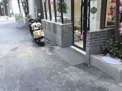 -好奶呀内蒙古甄选(蓝旗街店)