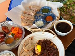 -Mesa Madre梅萨妈妈·Bintana(国贸店)