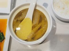 -丘二馆.川菜.江湖菜(八一路好吃街店)