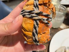 -云海轩·海鲜自助-河北云瑧世纪大饭店1F