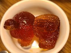 -上海颛桥万达广场