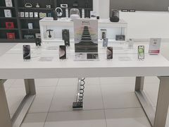 -Apple授权专营店(新业广场店)