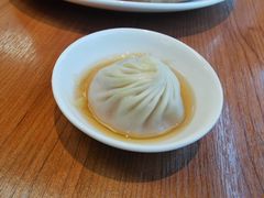 -鼎泰丰(万象城店)