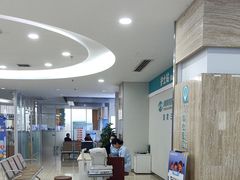 -成都新视界眼科医院·近视手术·儿童近视