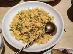 -一坐一忘云南菜(卓悦中心)