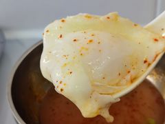 -巧手馄饨(箍桶巷店)