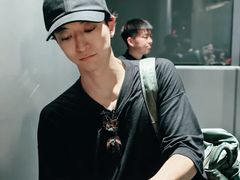 -交通银行前滩31演艺中心