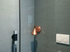 -北京三里屯CHAO酒店