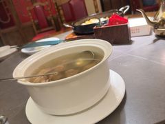 -张家卫·阳江菜·小海鲜(肥婆湾桥店)