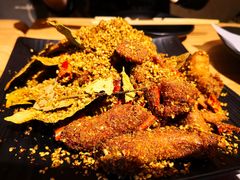 -壹酒贰肉1926·深夜食堂(九纬路店)
