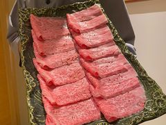 -炎橘·板前料理 Omakase