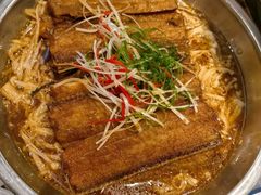 -吾味小厨(沈阳梅江店)