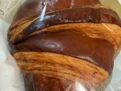 -OUR Bakery(三里屯太古里店)