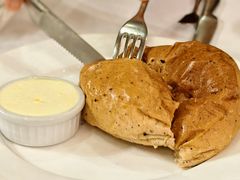 -摩根扒房(桐梓林店)