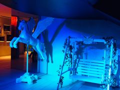 -真爱范特西KTV(交大店)