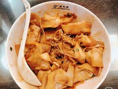 -熙盛源(滨湖万达店)
