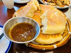 -房县土本味土鸡汤特色餐厅(沌口店)