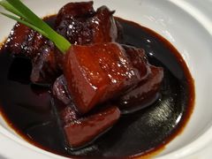 -聚鑫阁江浙菜·非遗传承技艺(闵行交大店)