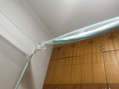 -华润万家便利超市(新城邻里中心店)