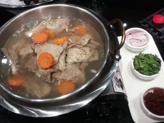 20150811_201225-马仕玖煲·融合菜·酥不腻烤鸭(人大店)
