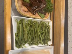 -满江红火锅(凯德店)