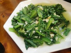 -亿香院土菜馆(东岳街店)