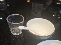 -大宅院(西溪路店)