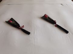 -上海国展宝龙丽筠酒店