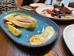 -夏朵餐厅(丁香店)