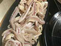 -手选潮汕鲜活牛肉火锅(二七广场店)