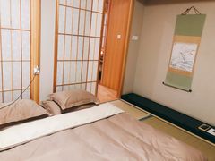 -北京古北水镇御舍温泉酒店