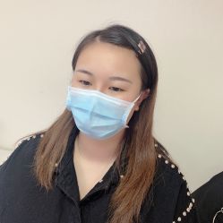 -久匠·纹眉半永久野生眉