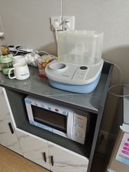 -恒悦贝贝月子会所(海珠店)