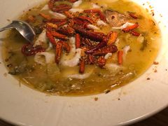 -九毛九西北菜(大东海店)