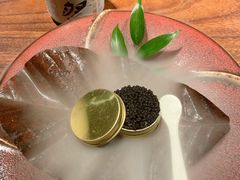 -桐寿司Sushi Tong