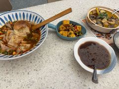 -雲物·云南小馆(好悦天地店)