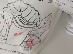 -书亦烧仙草(师大地铁站店)