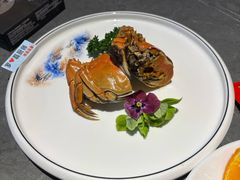 -佬太公海鸭·海鲜大排档(上海总店)