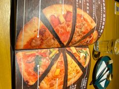 -IFIF 如果花園(宽厚里店)