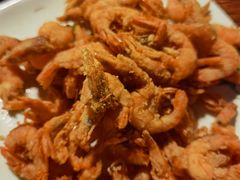 -卧龙堡客栈·中餐厅(古北水镇店)