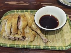 -瀏河老街土菜館(浏河店)
